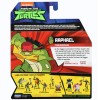 Фигурка Черепашки Ниндзя Рафаэль 12 см Turtles 80804
