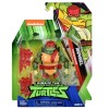 Фигурка Черепашки Ниндзя Рафаэль 12 см Turtles 80804