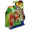 Фигурка Черепашки Ниндзя Рафаэль 12 см Turtles 80804