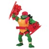 Фигурка Черепашки Ниндзя Рафаэль 12 см Turtles 80804