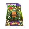 Фигурка Черепашки-ниндзя Рафаэль, 28 см Turtles 91223