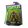 Фигурка Черепашки-ниндзя Шредер, 12 см Turtles 90506