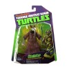 Фигурка Черепашки-ниндзя Сплинтер, 12 см Turtles 90505 Фигурка Черепашки-ниндзя Сплинтер, 12 см Turtles 90505