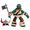 Фигурка Черепашки-ниндзя Варвар Раф, 12 см Turtles 90558 Фигурка Черепашки-ниндзя Варвар Раф, 12 см Turtles 90558