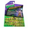 Фигурка Черепашки-ниндзя Волшебник Донни, 12 см Turtles 90556 Фигурка Черепашки-ниндзя Волшебник Донни, 12 см Turtles 90556