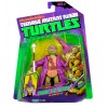 Фигурка Черепашки-ниндзя Волшебник Донни, 12 см Turtles 90556 Фигурка Черепашки-ниндзя Волшебник Донни, 12 см Turtles 90556
