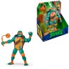 Фигурка Микеланджело Сорвиголова 27 см Turtles 81453