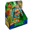 Фигурка Микеланджело Сорвиголова 27 см Turtles 81453