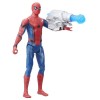 Фигурка паутинный город 15 см Hasbro B9701