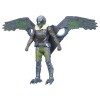 Фигурка паутинный город 15 см Hasbro B9701