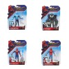 Фигурка паутинный город 15 см Hasbro B9701
