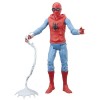 Фигурка паутинный город 15 см Hasbro B9701