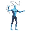 Фигурка паутинный город 15 см Hasbro B9701