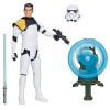 Фигурка Звездные Войны 10 см. Hasbro B7072 Фигурка Звездные Войны 10 см. Hasbro B7072