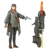 Фигурка Звездные Войны 10 см. Hasbro B7072 Фигурка Звездные Войны 10 см. Hasbro B7072