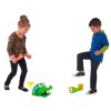 Гол Крокодильчика Hasbro A3053