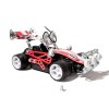 Гоночная машина Р/У (2 модели) Meccano 91780