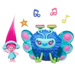 Город троллей Диджей Баг Hasbro