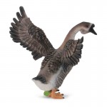 Гусь, M фигурка Collecta Gulliver Гусь, M фигурка Collecta Gulliver