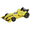 Heroes Трансформеры Спасатели: Гоночные машинки Playscool Hasbro B5582 Heroes Трансформеры Спасатели: Гоночные машинки Playscool Hasbro B5582