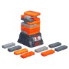Игра Дженга Квейк Hasbro A5405 Игра Дженга Квейк Hasbro A5405