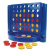 Игра дорожная Собери 4 Hasbro B1000 Игра дорожная Собери 4 Hasbro B1000