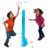 Игра Элефан Светлячки Hasbro A4092