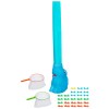 Игра Элефан Светлячки Hasbro A4092