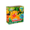 Игра Голодные бегемотики Hasbro 98936 Игра Голодные бегемотики Hasbro 98936