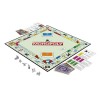 Игра классическая Монополия Обновленная Hasbro C1009