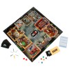 Игра Клуэдо обновленная Hasbro A5826
