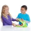 Игра Крокодильчик Дантист Hasbro B0408