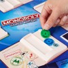 Игра Монополия Bсемирная Hasbro B2348 Игра Монополия Bсемирная Hasbro B2348