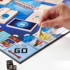 Игра Монополия Bсемирная Hasbro B2348 Игра Монополия Bсемирная Hasbro B2348