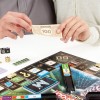 Игра Монополия Империя (обновленная) Hasbro B5095