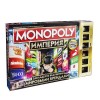 Игра Монополия Империя (обновленная) Hasbro B5095