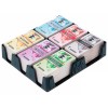 Игра Монополия Миллионер Hasbro 98838