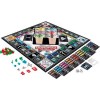 Игра Монополия Миллионер Hasbro 98838