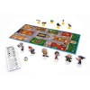 Игра Моя первая Игра - Клуэдо Hasbro B0335