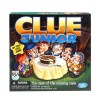 Игра Моя первая Игра - Клуэдо Hasbro B0335