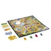 Игра Моя первая Игра в жизнь Hasbro B0654