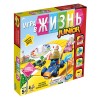 Игра Моя первая Игра в жизнь Hasbro B0654