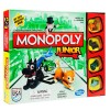 Игра Моя первая Монополия Hasbro A6984 Игра Моя первая Монополия Hasbro A6984