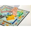Игра Моя первая Монополия Hasbro A6984 Игра Моя первая Монополия Hasbro A6984
