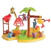 Игра Мышеловка Hasbro A4973 Игра Мышеловка Hasbro A4973