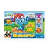 Игра Мышеловка Hasbro A4973 Игра Мышеловка Hasbro A4973