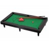Игра настольная 7 в 1 61х35см 1TOY Т52446 Игра настольная 7 в 1 61х35см 1TOY Т52446