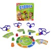 Игра настольная Fibber Spin Master 34545