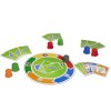 Игра настольная Fibber Spin Master 34545