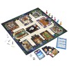 Игра настольная Клуэдо Hasbro 38712 Игра настольная Клуэдо Hasbro 38712